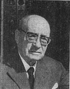 Pietro Romanelli