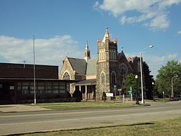 Piety Hill Historic District httpsuploadwikimediaorgwikipediacommonsthu