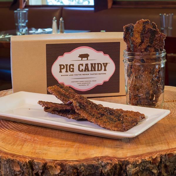 Pig candy httpscdnshopifycomsfiles111030034produc