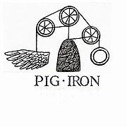 Pig Iron Theatre Company httpsuploadwikimediaorgwikipediaenthumbc
