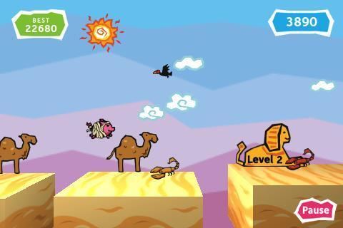 Pig Rush Pig Rush Android Apps on Google Play