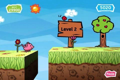 Pig Rush Pig Rush Android Apps on Google Play
