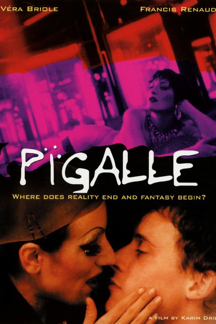 Pigalle (film) wwwgstaticcomtvthumbdvdboxart60896p60896d