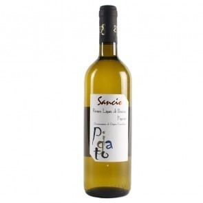Pigato Liguria Pigato Wine online Direct Consumer Wine