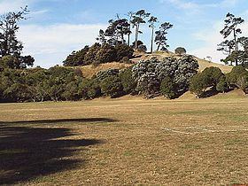 Pigeon Mountain (New Zealand) httpsuploadwikimediaorgwikipediacommonsthu