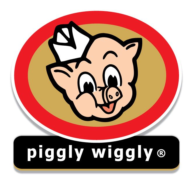 Piggly Wiggly httpswwwpigglywigglycomsitesdefaultfilesP