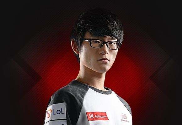 Piglet (League of Legends player) Most overrated League of Legends players GameCrate