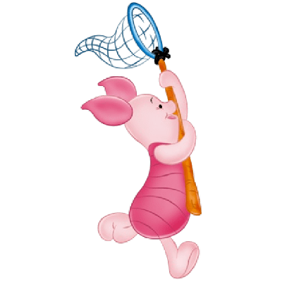 Piglet (Winnie-the-Pooh) Piglet Images Winnie The Pooh Images