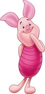 Piglet (Winnie-the-Pooh) httpsuploadwikimediaorgwikipediaendddPig