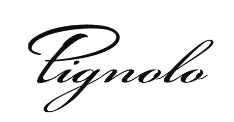 Pignolo (grape) Pignolo Azienda Agricola Specogna