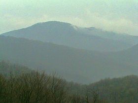 Pignut Mountain httpsuploadwikimediaorgwikipediacommonsthu