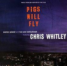 Pigs Will Fly (soundtrack) httpsuploadwikimediaorgwikipediaenthumb6