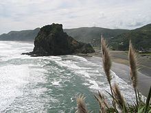 Piha httpsuploadwikimediaorgwikipediacommonsthu