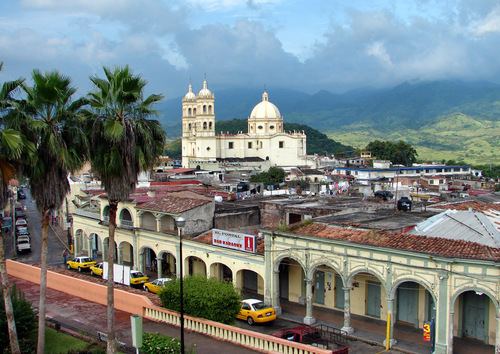 Pihuamo Pihuamo Destination Guide Jalisco Mexico TripSuggest