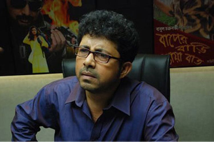 Pijush Ganguly Bengali actor Pijush Ganguly passes away IBNLive