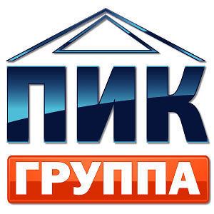 PIK Group russiaiccomimgnewsnews16426njpg