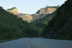 Pike County, Kentucky httpsuploadwikimediaorgwikipediacommonsthu