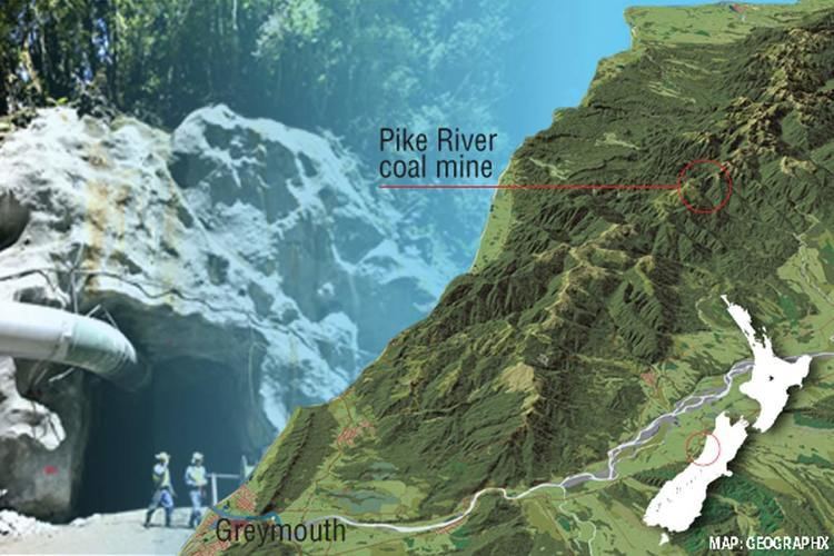 Pike River Mine httpsstatic2stuffconz12901552736394366639jpg