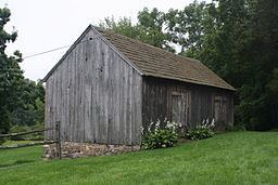 Pike Township, Berks County, Pennsylvania httpsuploadwikimediaorgwikipediacommonsthu