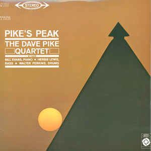 Pike's Peak (album) httpsimgdiscogscomAiygLfQEKya6I4epjyPtlpgOX