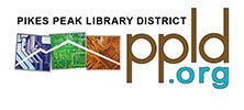 Pikes Peak Library District httpsuploadwikimediaorgwikipediaen22dPpl