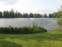Pikku-Vesijärvi httpsuploadwikimediaorgwikipediacommonsthu