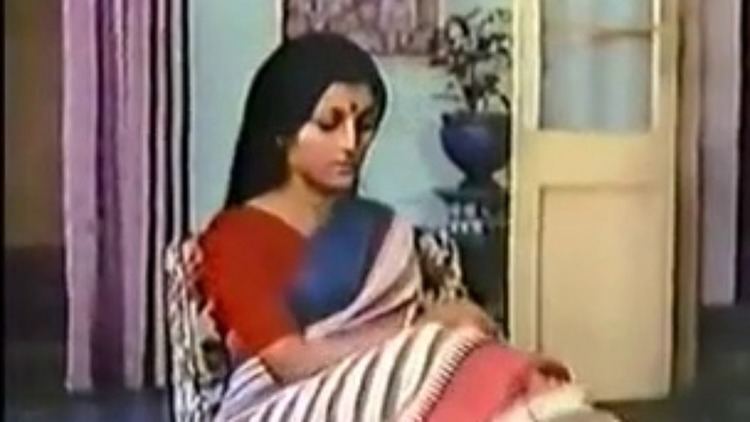 Pikoo (film) Breaking News On Satyajit Rays rare short film Pikoo Pikoos Day