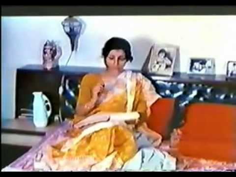 Pikoo (film) Pikoos DiaryA Short Film By Satyajit Ray1 YouTube