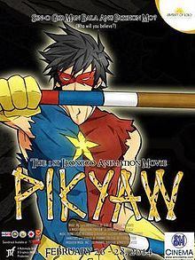 Pikyaw httpsuploadwikimediaorgwikipediaenthumb1