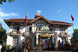 Pila Historic Town Center httpsuploadwikimediaorgwikipediacommonsthu