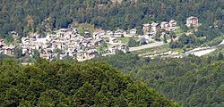 Pila, Piedmont httpsuploadwikimediaorgwikipediacommonsthu