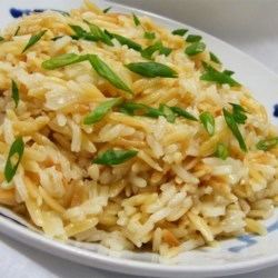 Pilaf imagesmediaallrecipescomuserphotos250x250597