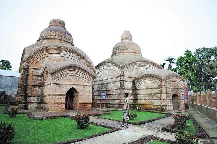 Pilak, Tripura Places to visit in Tripura Pilak Belonia Tripura India www