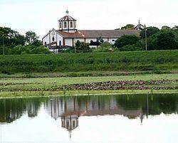 Pilar, Paraguay httpsuploadwikimediaorgwikipediacommonsthu