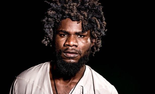 PilAto Zambian Pilato Denies Relationship With Woman in Sex Escapade