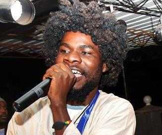 PilAto Pilato does it again Lusaka Voice