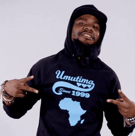 PilAto Pilato Artist Profile Biography Music Photos Videos on