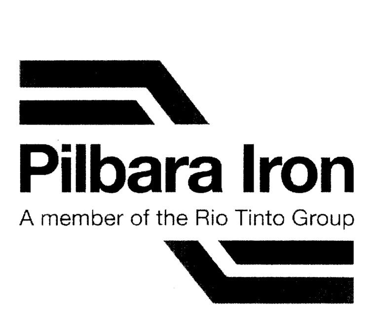 Pilbara Iron staticipaustraliacomaustore3100510051671h