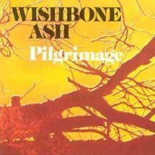 Pilgrimage (Wishbone Ash album) httpsuploadwikimediaorgwikipediaenthumba