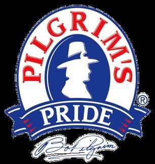 Pilgrim's Pride httpsuploadwikimediaorgwikipediaenee7Pil