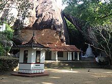 Pilikuththuwa Raja Maha Vihara httpsuploadwikimediaorgwikipediacommonsthu