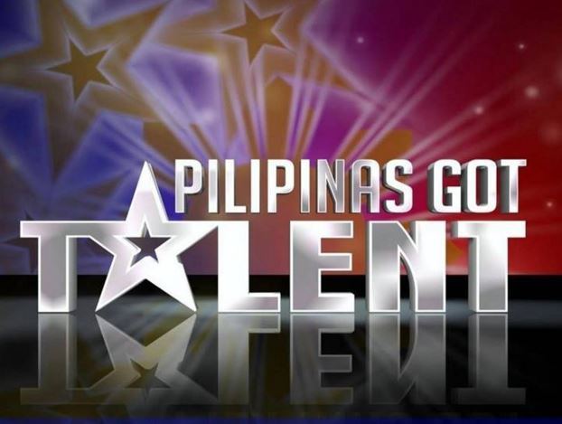Pilipinas Got Talent 4bpblogspotcomj2GfMaHlIMVpD3s4psyhIAAAAAAA