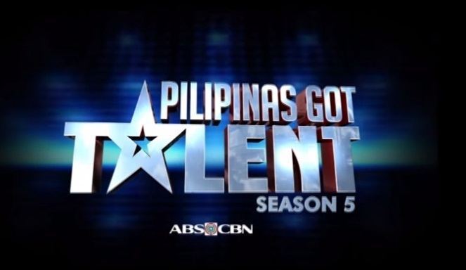 Pilipinas Got Talent Pilipinas Got Talent PGT Season 5 is coming soon Audition