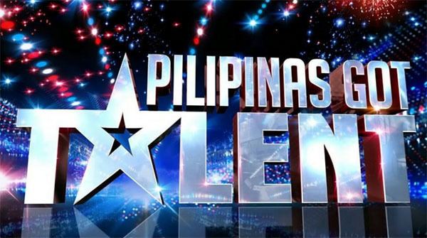 Pilipinas Got Talent Pilipinas Got Talent Season 5 Grand Final Results and Winner Zeibiz