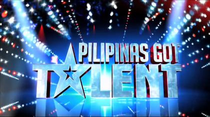 Pilipinas Got Talent Pilipinas Got Talent Wikipedia