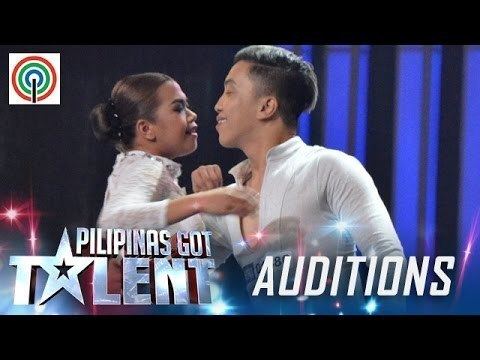 Pilipinas Got Talent (season 5) httpsiytimgcomviG0v015hTbMhqdefaultjpg