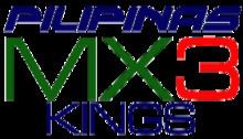Pilipinas MX3 Kings httpsuploadwikimediaorgwikipediacommonsthu