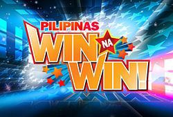 Pilipinas Win Na Win httpsuploadwikimediaorgwikipediaenthumbf