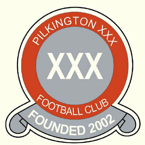 Pilkington XXX F.C. httpspbstwimgcomprofileimages5402080329916