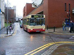 Pilkingtons Buses httpsuploadwikimediaorgwikipediacommonsthu
